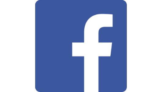 Ico-Facebook