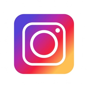 Ico-Instagram