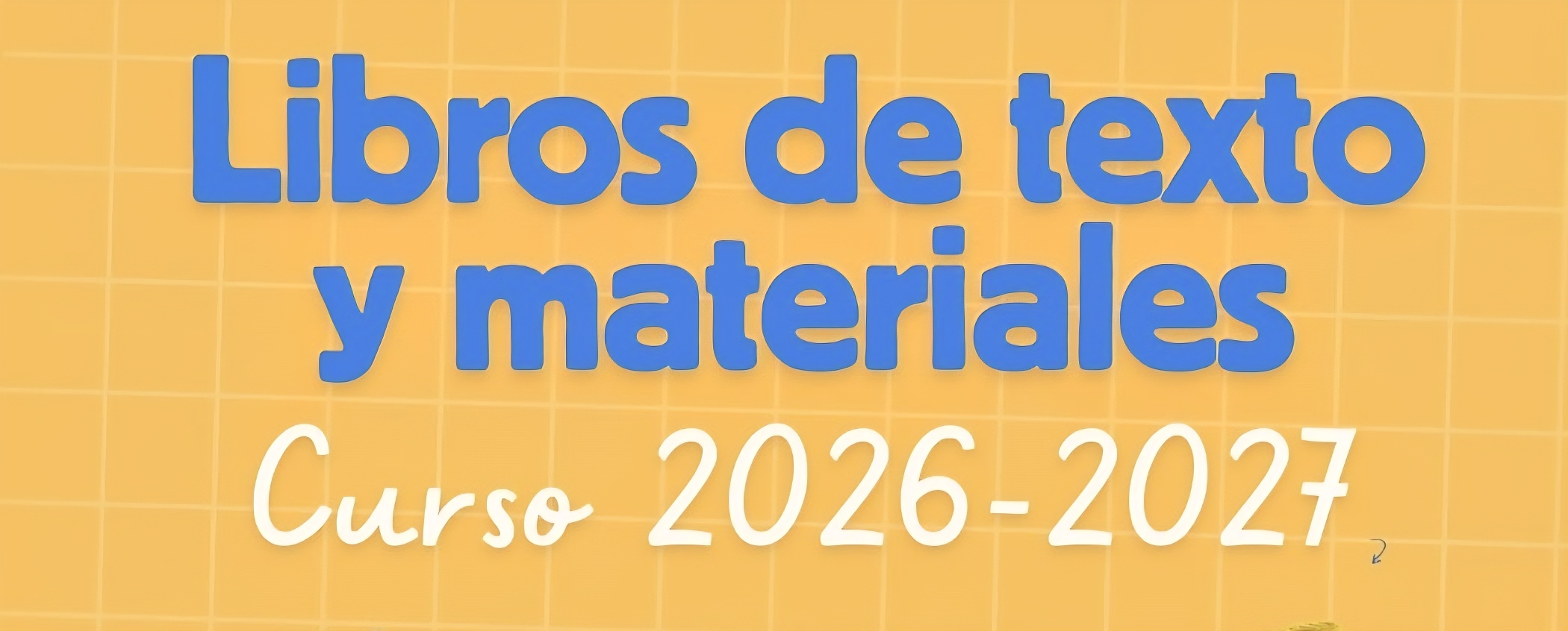 LIBROS 26-27