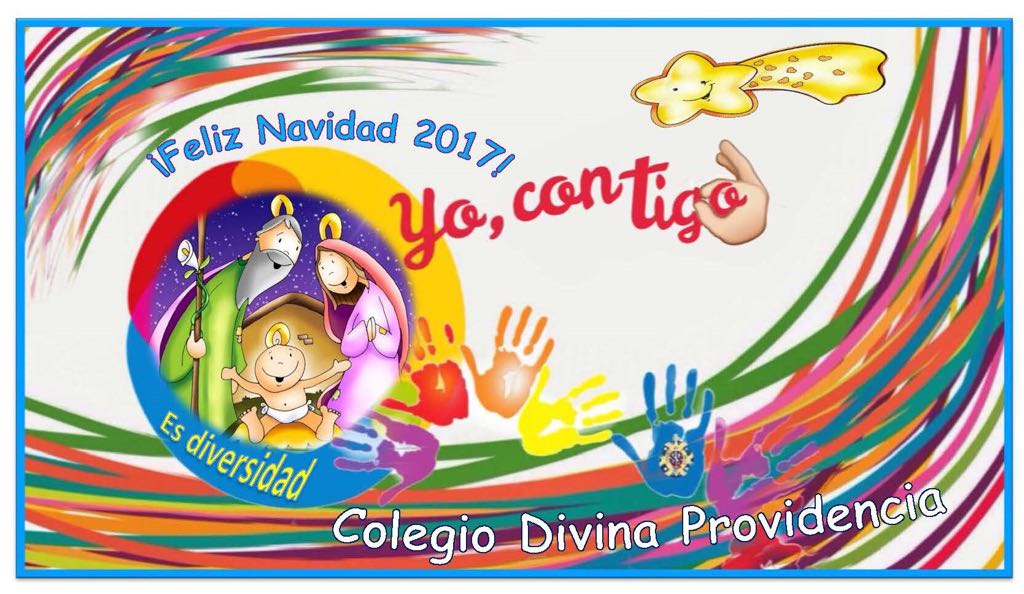 Yo contigo