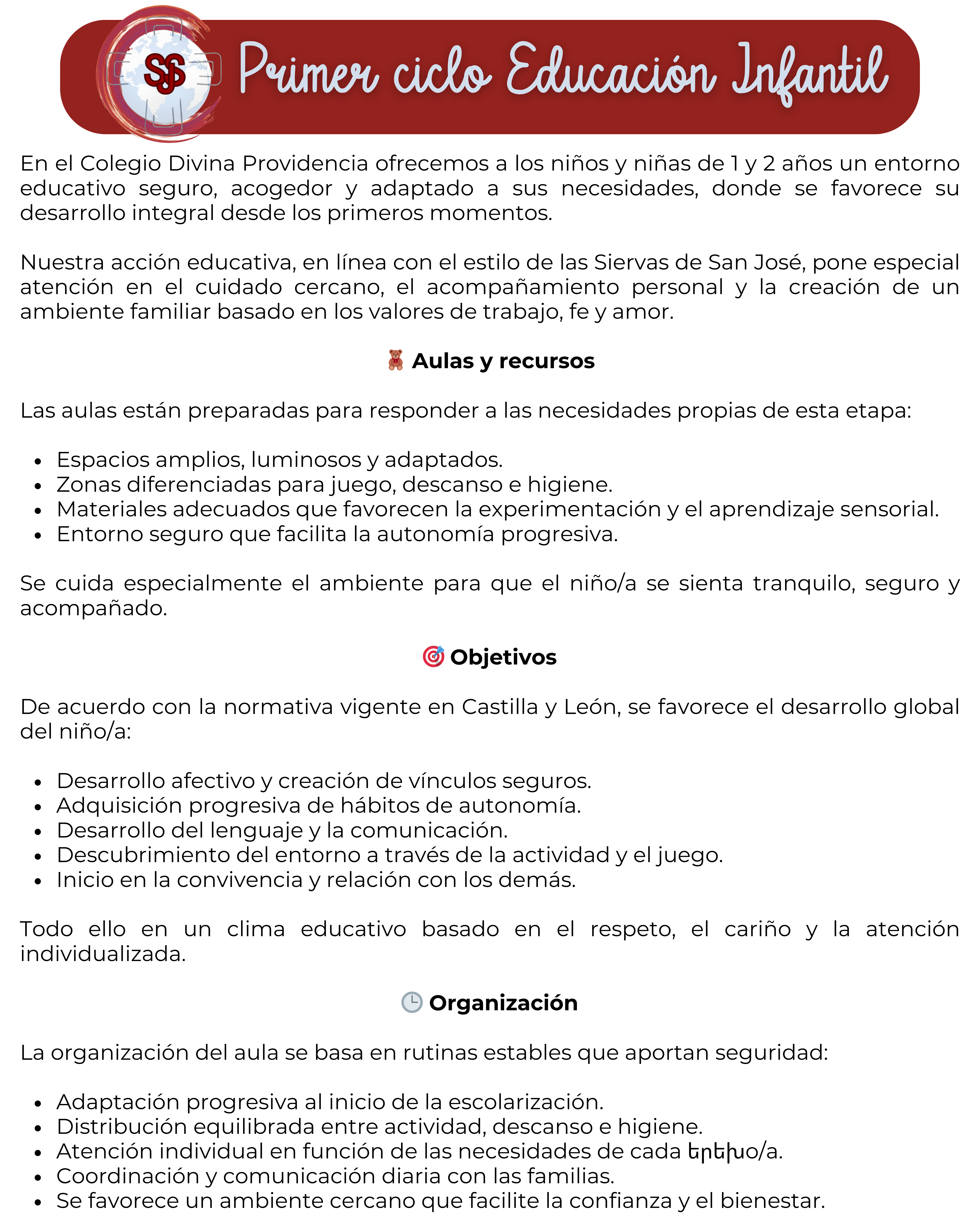 EI 1ER CICLO 1