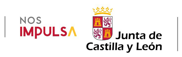 LOGO NUEVO JCYL PRIMER CICLO